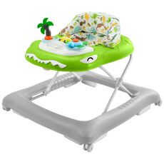 Στράτα Dinosaur Bebe Stars