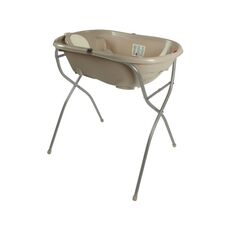 OK Baby Μεταλλική Βάση για Onda και Onda Evolution