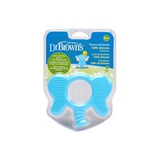 Κρίκος Οδοντοφυΐας Ελέφαντας