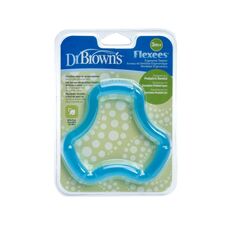 DrBrowns Teething Ring