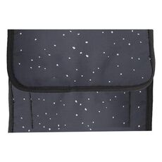 Θήκη Αλλαξιέρα Confeti