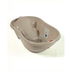 ΜΠΑΝΑΚΙ ONDA ΓΚΡΙ OK BABY