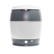 MAM Αποστειρωτής Ατμού