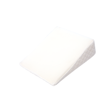 Μαξιλάρι παλινδρόμησης 0-6 μηνών για Λίκνο