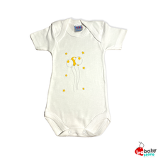 Cotton Balloons T-shirt