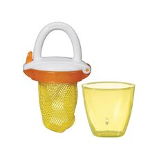 Munchkin DELUXE FRESH FOOD FEEDER