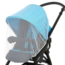 Karotsiou Lefki mosquito net