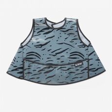 MINENE ΠΟΔΙΑ ΦΑΓΗΤΟΥ ΑΔΙΑΒΡΟΧΗ blue