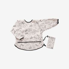 MINENE – ΣΑΛΙΑΡΑ ΑΔΙΑΒΡΟΧΗ ΜΕ ΜΑΝΙΚΙΑ  pink biscuits