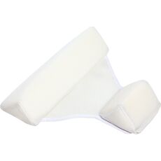 Greco Strom Υπνοσφηνάκι Ρυθμιζόμενο