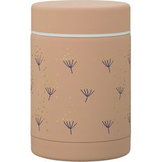 Fresk Baby Food Thermos Dandelion 300ml