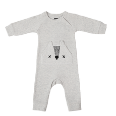 MINENE ΠΙΚΕ ΦΟΡΜΑΚΙ ΚΡΕΜ