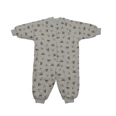 ΥΠΝΟΣΑΚΟΣ ΜΕ ΠΟΔΙΑ FOX