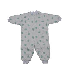 ΥΠΝΟΣΑΚΟΣ ΜΕ ΠΟΔΙΑ ELEPHANT