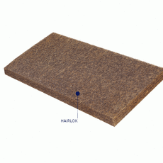 Στρώμα Ιασώ Αντηβακτηριδιακό Ύφασμα Greco Strom εως 65x130