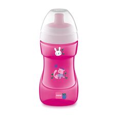MAM Sports Cup 330ml