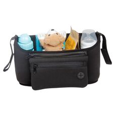 ΟΡΓΑΝΩΤΗΣ ΚΑΡΟΤΣΙΟΥ NEOPREN