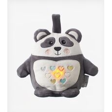 Gro company: Pip το Πάντα, ο τέλειος σύντροφος για τον ύπνο - Επαναφορτιζομενος με USB