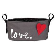 Οργανωτής Καροτσιού Choopie Love