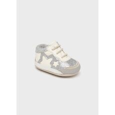 Agalias sports shoes girl 9458-080