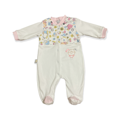 Φορμάκι Ροζ animals