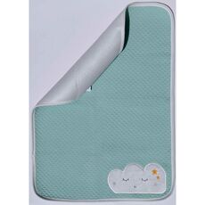 Σελτεδάκι Morven Soft Touch ΜΕΝΤΑ