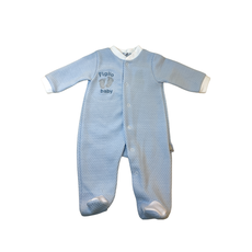 Φορμάκι Πικέ Σιελ