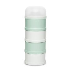 Suavinex Δοσομετρητής Γάλακτος σε Σκόνη για Μπιμπερό Πράσινος