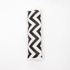 Just Baby Car Seat Belt Pillow 310.400