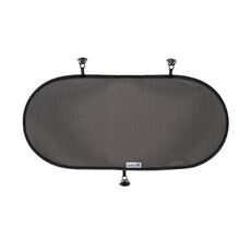 Σκίαστρο για το Πίσω Παρμπρίζ Safety 1st