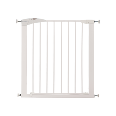 ΠΟΡΤΑ ΑΣΦΑΛΕΙΑΣ MUNCHKIN MAXI SECURE