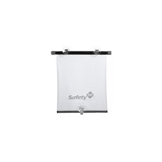 Safety 1St Σκιαστρα-Κουρτινες Για Παραθυρα Αυτοκινητου – 2Τμχ