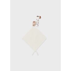 Νάνι μωρού ζωάκι baby Safari