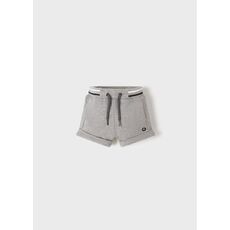 Βερμούδα αγόρι Mayoral γκρι
