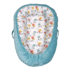 Nordic Baby Star nest