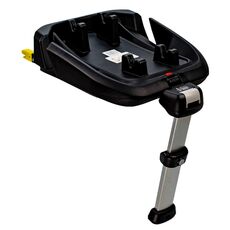 ISOFIX Seat Base 007-200 Bebe Stars