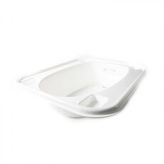 X-treme Μπανάκι  Baby Άσπρο