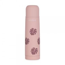 ΘΕΡΜΟΣ MINILAND LEAVES  500ML