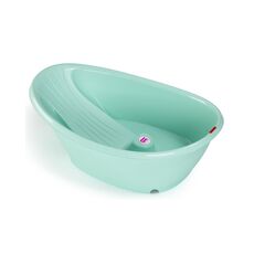 Okbaby Μπανάκι Bella mint