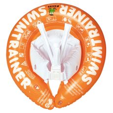 SwimTrainer Orange (2-6 ετών)