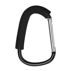 ΠΟΛΥΧΡΗΣΤΙΚΟΣ ΓΑΝΤΖΟΣ ΚΑΡΟΤΣΙΟΥ