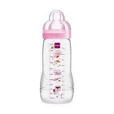 MAM Easy Active™ Baby Bottle 330ml