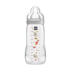 MAM Easy Active™ Baby Bottle 330ml