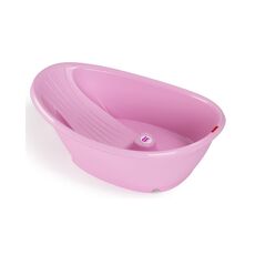Okbaby Μπανάκι Bella pink
