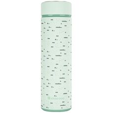 Kikka Boo Βρεφικό Θερμός Υγρών Savvana Blue