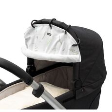 Dooky Ηλιοπροστασία με UPF40+ προστασία  Tuscany