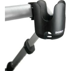 Dooky Ποτηροθήκη για Καρότσι