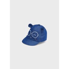 ECOFRIENDS hat Mayoral Jeans