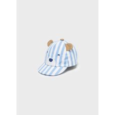 ECOFRIENDS Mayoral Siel hat
