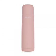 ΘΕΡΜΟΣ MINILAND BLUSH  500ML